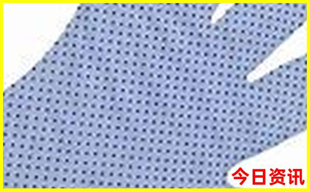 西安有哪些景点?