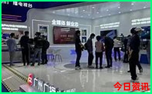 北京旅游景区大全